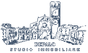  » StudioDepalo