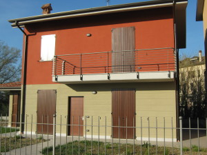 Lodi residenziale .. Euro 440.000,00