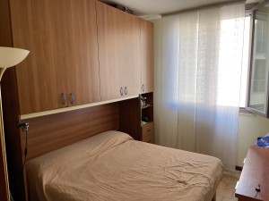 IMG_3268