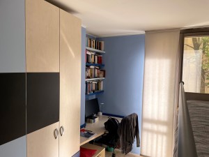 IMG_3273