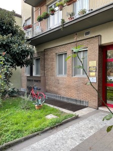 IMG_3913