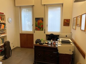 IMG_3927 (FILEminimizer)