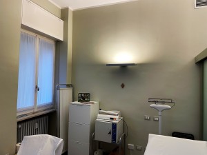 IMG_3938