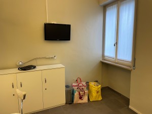 IMG_3939