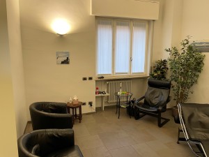 IMG_3944