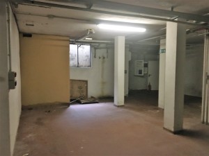 IMG_9539