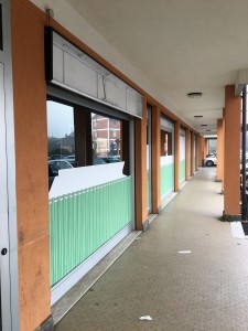 IMG_9548
