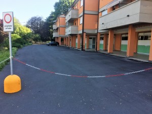 IMG_9858
