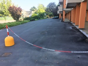 IMG_9860