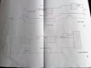 planimetria 1
