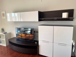 IMG_3678