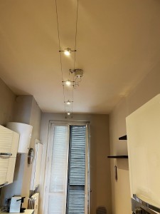 IMG_3681