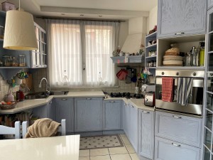 IMG_5388