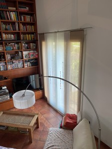 IMG_5461