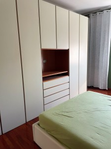 IMG_5563