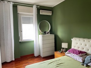 IMG_5567