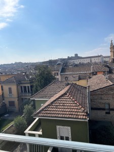 IMG_5597