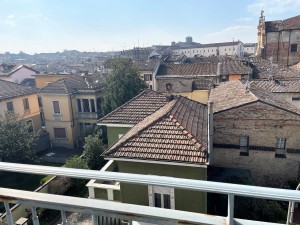 IMG_5598