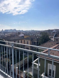 IMG_5601