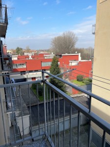 IMG_5602