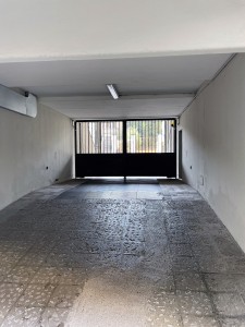 IMG_5606