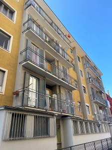 IMG_5618