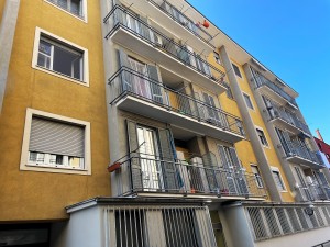 IMG_5619