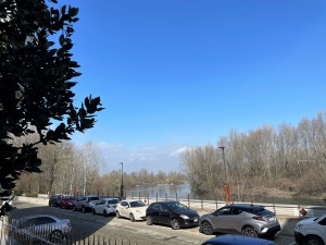 IMG_5621