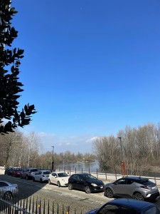 IMG_5622