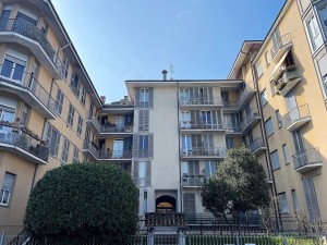 IMG_5625